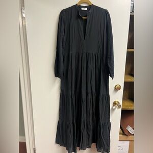 Mikoh Dress